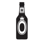 Beer Bottle
